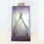 CITY GIRL CORTA CUTICULA PREMIUM D-8913 *6935809889133