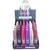 RUBY ROSE MASCARA DE PESTANA HB-8308 - comprar online