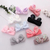 vincha para maquillaje mg-472 -