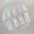 Nuevo polvo fairy aurora magic mirror 2in1 mg-883 -1 6202303108832 en internet