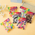 gomita x12 6020240322001*6020240322001