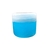 gel para el pelo color celeste - comprar online