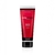 fidelite colormaster shampo cremoso neutro 230ml fidelite 7798135967079 - comprar online