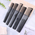 TONIIGUY BCARBON ANTISTATIC COMB PEINE en internet