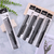 TONIIGUY BCARBON ANTISTATIC COMB PEINE - comprar online