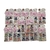 BLISTER MINI BROCHE X4 - comprar online