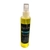 IMPRONTA tratamiento capilar protector termico filtro solar 200ml 4677668210292 - comprar online