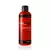 COLORMASTER SHAMPOO CREMOSO NEUTRO COLORACION PREMIIUM 1000ML ART.602 7798135960148