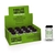 FIDELITE 100% FREE NUTRITIVE COMPLEX AMPOLLA XCAHA X12U 7798135967635 - comprar online