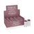 fidelite tratamiento x1 complejo nutritivo instantaneo 7798135965952 - comprar online