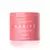 BEKIM MASCARA KARITE 250G 7798416870227