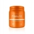 FIDELITE MASCARA CAPILAR KERATINA 1000ML 1000G 7798135961183 - comprar online