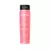 BEKIM SHAMPOO KARITE 250G 7798416870241 - comprar online