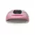 CABINA SUN L6 45LED/268W en internet