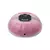 CABINA SUN L6 45LED/268W - Magic girl Srl