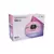 CABINA SUN L6 45LED/268W