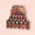 KARITE MAKEI MAT LIP LIPSTICK CONO