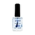 LAS VARANO ADHERE 11ML AD11