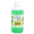 LAS VARANO LIMPIADOR DE PINCEL 250ML LP250