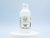 LAS VARANO SOLUCION PARA POLYGEL 250ML SP250