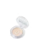 DAPOP ILUMINADOR EN POLVO HB102505 7798311151896 - comprar online