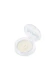DAPOP ILUMINADOR EN POLVO HB102505 7798311151896 en internet