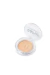 DAPOP ILUMINADOR EN POLVO HB102505 7798311151896