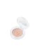 Imagen de DAPOP ILUMINADOR EN POLVO HB102505 7798311151896