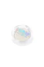 DAPOP ILUMINADOR EN POLVO HB102505 7798311151896 en internet