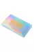DAPOP PALETA AURORA HB104105 7798418540357