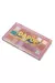 DAPOP PALETA AURORA HB104105 7798418540357 - comprar online