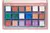 DAPOP PALETA AURORA HB104105 7798418540357 en internet