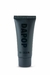 DAPOP BB CREAM HB102161 7798311151766 en internet