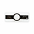 MELY TIPS SOFT GEL MATTE COFFIN 300PCS LIH-7106 6958205071063 - comprar online