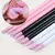 CHARMLIMIT LIMA OBELISCO 5PCS 6900202523052 en internet