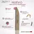 BRESCIANO LIMA CUCHILLO 120/180