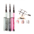 LINER X1 CON TAPA