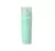 BEKIM SHAMPOO MEMORY 250G 7798416870456