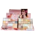 MACCALLURE ONE DAY AT A TIME PALETA OSitO 6972148235047 ES3504 DH71075 6923329710754