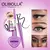 OLIBOLLA EYELINER COOL BLACK LA-E196 6971822831964