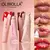 OLIBOLLA LIP CARE CRYSTAL GLAZE LA-L190 6971822831902 - comprar online