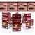 MAKIA HENNA TINTE PARA CEJAS