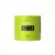 bekim after color mascara capilar ph3.5 250g 7798416870289
