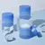 LANEIGE WATER SLEEPING MASK 70ML A004 MG-254002