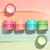 LANEIGE LIP SLEEPING MASK SET X4PCS 8G A006 MG-254004