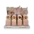 MINI TANGO SKIN ESSENCE LIQUID FOUNDATION F010 MG-254022 6902721600108 - comprar online