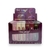 MINI TANGO PEPTIDE LIP TINTS L001 MG-254027 6902721611272 - comprar online