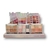 MINI TANGO PALETA DE SOMBRAS MEMORY ES003 MG-254031 6972760828382 6972760828375