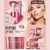 PAGEVINE PEPTIDE LIP TINT MG-254051/P0301 6908188000079 en internet