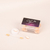 CG APLICADOR 30PCS XF-26075 6920008260753 - en internet